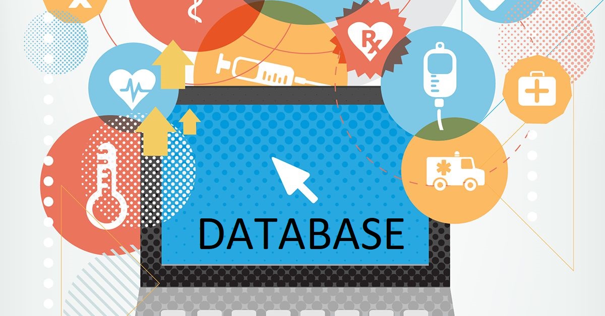 What Is Database Course