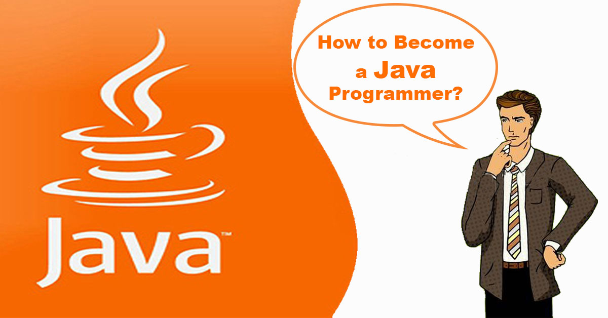 Learn Java Course Java Script Java Online Course Online Java Tutorial 6607