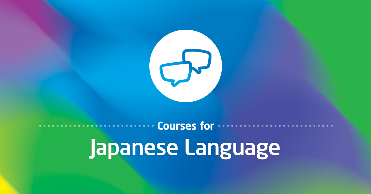 Japanese Language Course | Japanese Language Learning App | Learn ...